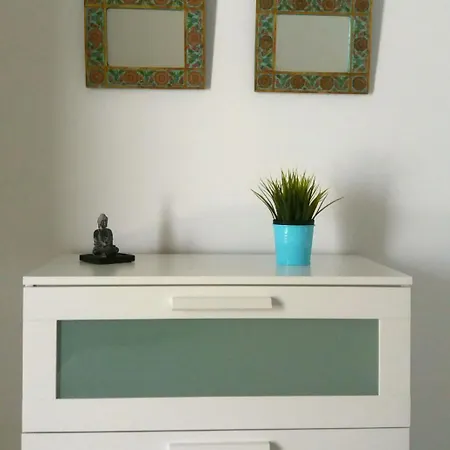 Casa Del Mar *