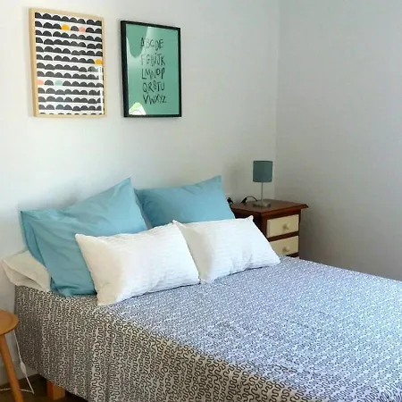 Casa Del Mar Holiday home *