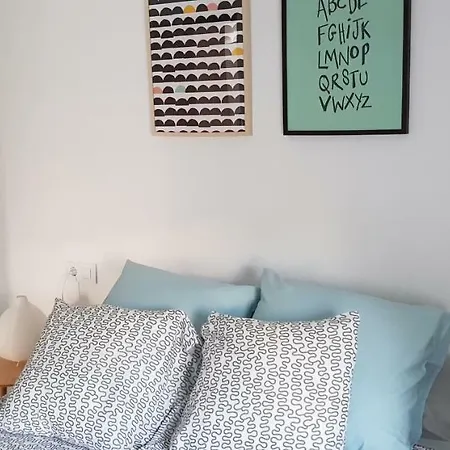 Casa Del Mar